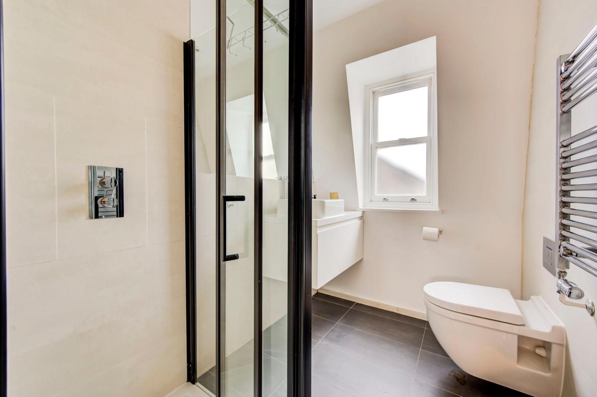 Luxury 3 Bedroom Prime Marylebone Apartment Londen Buitenkant foto