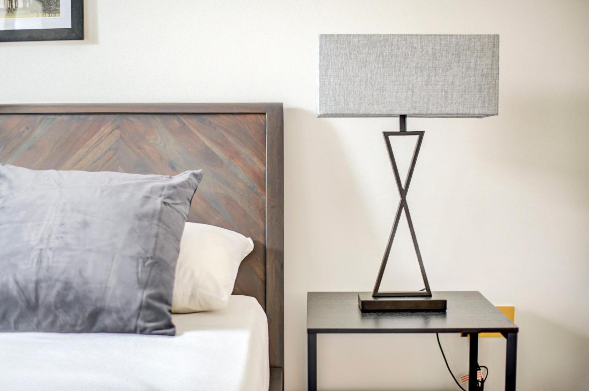 Luxury 3 Bedroom Prime Marylebone Apartment Londen Buitenkant foto